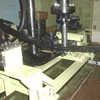 Fatigue tester